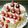 k聖奈k93's cooksnap of when they made ☆ひな祭りケーキ☆.