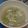 たべたべこ's cooksnap of when they made レタスのかき玉スープ.