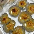 ふーちゃん818's cooksnap of when they made ✾簡単おいしいスイートポテト✾.