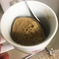 み−うちゃん's cooksnap of when they made ◇レンジで簡単！マグカップケーキ◇.