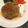 クックI3R7L1☆'s cooksnap of when they made 秘密のハンバーグ～玉ねぎソース編～.