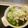 ブランディ's cooksnap of when they made 簡単加工！ベイマックス雪だるまみぞれ鍋.