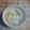 オレンジリング's cooksnap of when they made 創味de簡単5分！まろやか卵スープ.
