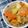 有希-yuki-'s cooksnap of when they made 炊飯器で簡単☆柔らか〜い肉じゃが.