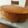 クックE4HQIM☆'s cooksnap of when they made ココアスポンジ（18センチ丸型）.