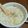 mahika's cooksnap of when they made とろ〜り濃厚☆豆乳クラムチャウダー.