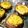 苺豚♪'s cooksnap of when they made しいたけのチーズ焼き.