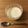 かよ14's cooksnap of when they made とろつる寒天牛乳プリン.