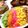 かなぴこちゃん's cooksnap of when they made 彩り寿司 ひな祭り初節句お祝いお弁当.