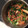 クック7376XZ☆'s cooksnap of when they made 簡単＊小松菜と人参のおひたし＊.