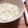 あんなつ's cooksnap of when they made レンジで簡単☆豆乳リゾット☆朝食に.