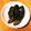 クック1O4OM6☆'s cooksnap of when they made ♡我が家の簡単ナス煮♡.