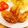 nao624's cooksnap of when they made ピリっうま！名古屋の手羽先！.