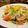さくらこだよ。's cooksnap of when they made 簡単！ローストビーフ.