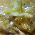 tora_momo's cooksnap of when they made 文旦の皮の砂糖煮.