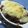 uta5's cooksnap of when they made チーズ☆カレードリア.