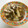 ☆Rokko☆'s cooksnap of when they made きのこの和風レモンマリネ.