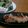ゆうかあぁ's cooksnap of when they made 魚グリルで焼く♪照り焼きチキン.