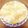 カントリーmaman's cooksnap of when they made りんごケーキ.