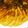 kazu—kazuu's cooksnap of when they made ２０分で完成☆フライパンでりんごケーキ♪.