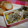 ののかーにゃ's cooksnap of when they made yin yangお魚とキノコのアヒージョ.