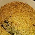 りりもこもこ's cooksnap of when they made 『生きたお米』玄米の贅沢な炊き方 厚鍋編.