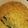 りりもこもこ's cooksnap of when they made 『生きたお米』玄米の贅沢な炊き方 厚鍋編.