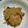 まちょんど's cooksnap of when they made ソースが美味い☆ヘルシー味噌カツ.