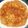 KBDRTMM's cooksnap of when they made ＊栄養も満点！残りご飯でお焼き＊.