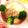 Bell♡'s cooksnap of when they made 白菜と鶏肉のクリーム煮.