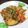 たなかno's cooksnap of when they made まるごと鳥からの野菜あんかけ.