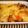 あんころぴ｡・:＋°'s cooksnap of when they made ミートソースでポテトグラタン！.