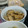 michygel's cooksnap of when they made ザク蓮根のきんぴら.