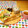 komutatata's cooksnap of when they made サラダ茄子と鶏ささみの和え物.