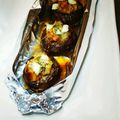 ー柊ー's cooksnap of when they made メチャ旨！マッシュルームのエビくるみ詰め.