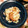 eiyoushi's cooksnap of when they made 天ぷらもどき♡さつま芋のみぞれ和え.