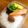 おはなすき's cooksnap of when they made 旦那さまが愛する☆甘くない卵焼き♪.