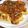 ☆ひと's cooksnap of when they made ボリュームおかず！豆腐のあんかけステーキ.