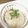 lovemoco's cooksnap of when they made 本当に豆腐？ラムレーズンクリーム.