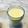karintoan's cooksnap of when they made 完全保存版。我が家の手作りマヨネーズ。.