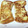 あぽろ．'s cooksnap of when they made 簡単すぐ食べれる！母のフレンチトースト＊.
