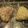 ジョングレ's cooksnap of when they made おにぎり～青菜ちりめんとゆかりちりめん～.