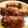 ジョングレ's cooksnap of when they made お弁当にも◎舞茸と白ネギの旨辛肉巻き.
