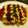 ジョングレ's cooksnap of when they made 子どもに大ウケ♪デコお好み焼き.