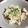 ☆akettu☆'s cooksnap of when they made 甘塩タラの炊き込みご飯✿.