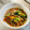 azbjbn's cooksnap of when they made 小松菜としめじ、人参の煮びたし〜甘みなし.