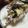 クック6J85QP☆'s cooksnap of when they made グリル！簡単ふっくら！鮭のホイル焼き.