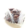 そどみ♪'s cooksnap of when they made ライスペーパーでもちもち和菓子.