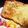 りょうびん's cooksnap of when they made HB でスイートいもパン.