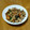 msft5632's cooksnap of when they made きのこと豚肉のにんにく炒め.